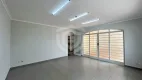 Foto 2 de Casa com 4 Quartos para alugar, 400m² em Vila Nova Cidade Universitaria, Bauru