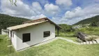 Foto 10 de Casa com 1 Quarto à venda, 2211m² em Secretário, Petrópolis