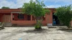Foto 17 de Casa com 3 Quartos à venda, 585m² em Fonte Limpa, Araruama