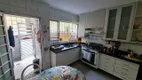Foto 5 de Sobrado com 2 Quartos à venda, 149m² em Chácara Nossa Senhora Aparecida, São Paulo