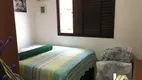 Foto 6 de Apartamento com 3 Quartos à venda, 84m² em Santa Terezinha, São Bernardo do Campo