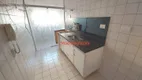 Foto 11 de Apartamento com 2 Quartos à venda, 48m² em Itaquera, São Paulo