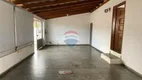 Foto 6 de Casa com 3 Quartos à venda, 183m² em Santa Cruz, Batatais