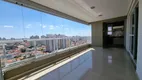 Foto 8 de Apartamento com 3 Quartos à venda, 150m² em Alto, Piracicaba
