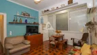 Foto 2 de Apartamento com 3 Quartos à venda, 83m² em Botafogo, Rio de Janeiro