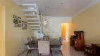 Foto 4 de Apartamento com 4 Quartos à venda, 250m² em Baeta Neves, São Bernardo do Campo