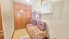 Foto 19 de Apartamento com 4 Quartos à venda, 156m² em Pitangueiras, Guarujá