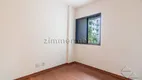 Foto 8 de Apartamento com 3 Quartos à venda, 90m² em Real Parque, São Paulo