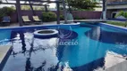 Foto 26 de Apartamento com 2 Quartos para alugar, 64m² em Guaxuma, Maceió