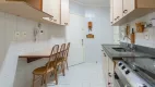 Foto 10 de Apartamento com 3 Quartos à venda, 86m² em Jardim Brasil, São Paulo