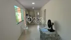 Foto 8 de Casa com 2 Quartos à venda, 51m² em Olaria, Rio de Janeiro