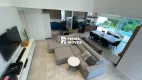 Foto 38 de Casa de Condomínio com 3 Quartos para alugar, 300m² em Alphaville Nova Esplanada, Votorantim