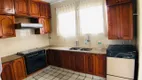 Foto 28 de Apartamento com 4 Quartos à venda, 213m² em Carmo, Belo Horizonte