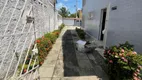 Foto 4 de Casa com 3 Quartos à venda, 360m² em Pilar, Ilha de Itamaracá