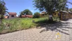 Foto 2 de Lote/Terreno à venda, 300m² em Bacaxá, Saquarema