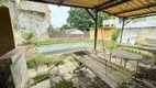 Foto 4 de Casa com 3 Quartos à venda, 210m² em Ilha do Governador, Rio de Janeiro