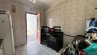 Foto 8 de Casa com 3 Quartos à venda, 100m² em Di Napoli, Cerquilho