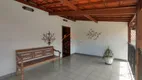 Foto 36 de Casa com 4 Quartos à venda, 360m² em Novo Eldorado, Contagem