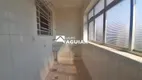 Foto 12 de Casa com 3 Quartos para alugar, 201m² em Jardim Pinheiros, Valinhos