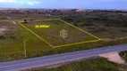 Foto 5 de Lote/Terreno à venda, 20000m² em Jardim Limoeiro, Camaçari