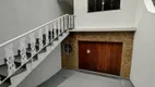 Foto 23 de Casa com 3 Quartos à venda, 190m² em Vila Gustavo, São Paulo