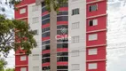 Foto 23 de Apartamento com 3 Quartos à venda, 116m² em Pé-de-Plátano, Santa Maria