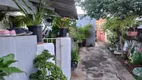 Foto 6 de Casa com 8 Quartos à venda, 408m² em Vila Sônia, São Paulo