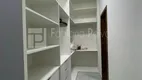 Foto 16 de Casa de Condomínio com 3 Quartos à venda, 811m² em , Santa Isabel