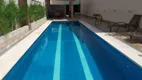 Foto 36 de Apartamento com 3 Quartos à venda, 84m² em Montese, Fortaleza