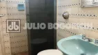 Foto 20 de Apartamento com 2 Quartos à venda, 63m² em Méier, Rio de Janeiro