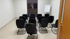 Foto 5 de Sala Comercial à venda, 39m² em Centro, Campinas