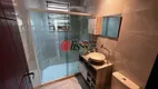 Foto 2 de Casa com 2 Quartos à venda, 70m² em Tijuca, Rio de Janeiro