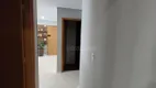 Foto 8 de Apartamento com 3 Quartos à venda, 104m² em Granja Viana, Cotia