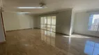 Foto 8 de Apartamento com 4 Quartos à venda, 217m² em Residencial Morro do Ipê, Ribeirão Preto