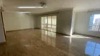 Foto 8 de Apartamento com 4 Quartos para alugar, 217m² em Residencial Morro do Ipê, Ribeirão Preto