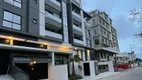 Foto 4 de Apartamento com 3 Quartos à venda, 150m² em Mariscal, Bombinhas