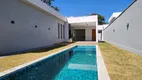 Foto 30 de Casa de Condomínio com 3 Quartos à venda, 360m² em , Igarapé