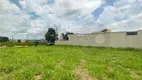 Foto 3 de Lote/Terreno à venda, 357m² em Residencial Cittá Bellucci, Cerquilho