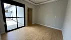 Foto 16 de Casa com 3 Quartos para alugar, 180m² em Jardim Residencial Dona Maria Jose, Indaiatuba