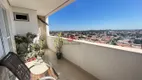 Foto 4 de Apartamento com 3 Quartos à venda, 89m² em Morada do Ouro Setor Centro Sul, Cuiabá