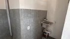 Foto 25 de Casa com 3 Quartos à venda, 60m² em Quintino Bocaiúva, Rio de Janeiro