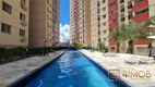 Foto 26 de Apartamento com 2 Quartos à venda, 58m² em Sul, Águas Claras