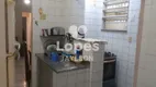 Foto 26 de Apartamento com 3 Quartos à venda, 85m² em Méier, Rio de Janeiro