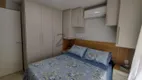 Foto 14 de Apartamento com 2 Quartos à venda, 45m² em Parque Villa Flores, Sumaré