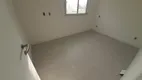 Foto 10 de Apartamento com 3 Quartos à venda, 90m² em Praia dos Ingleses, Florianópolis