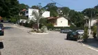 Foto 7 de Lote/Terreno à venda, 600m² em Baldeador, Niterói