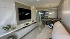 Foto 9 de Apartamento com 3 Quartos à venda, 84m² em Aeroclube, João Pessoa