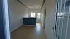 Foto 12 de Casa com 2 Quartos à venda, 70m² em Jardim Vilico Cantarelli, Ribeirão Preto