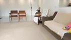 Foto 5 de Apartamento com 4 Quartos à venda, 250m² em Icaraí, Niterói