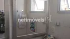 Foto 9 de Apartamento com 3 Quartos à venda, 81m² em Colégio Batista, Belo Horizonte